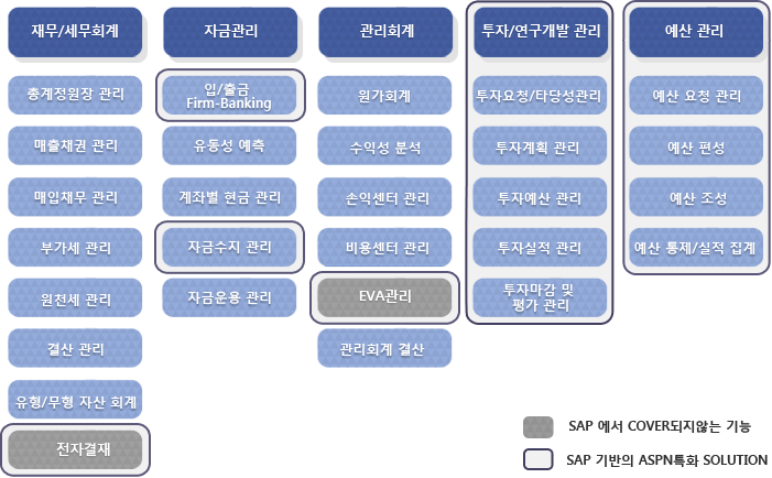 %ec%a0%9c%eb%aa%a9-%ec%97%86%ec%9d%8c-2