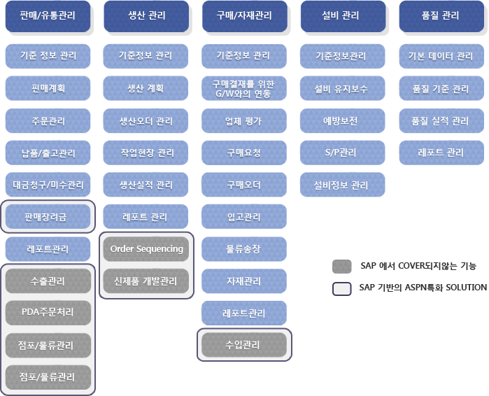 %ec%a0%9c%eb%aa%a9-%ec%97%86%ec%9d%8c-3