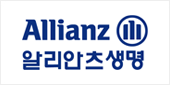 allianz