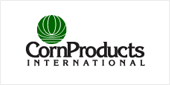 CornProduct Korea