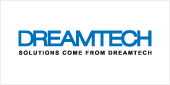 dreamtech