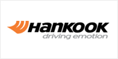 hankook
