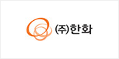 hanwha
