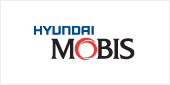 hyundaimobis