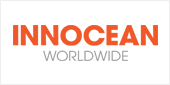 innocean