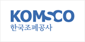 komsco