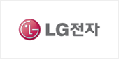 LG전자