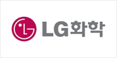 LG화학