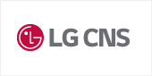 LG CNS