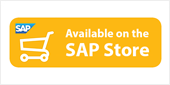 SAPstore