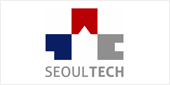 seoultech