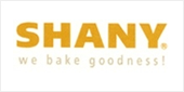 shany