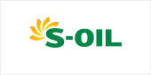 S-Oil