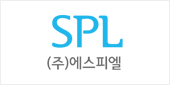 spl22