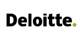 딜로이트