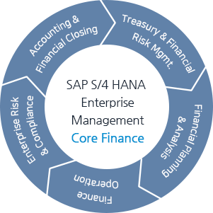 sap_s4hana_1_4_1