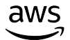 AWS