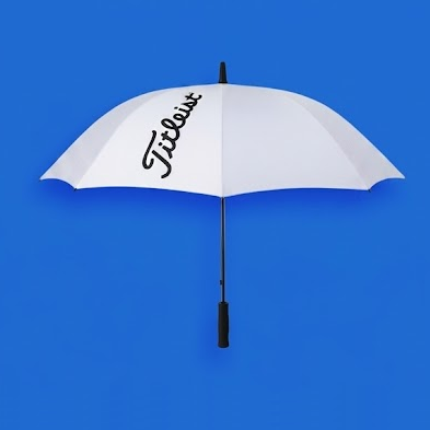 2026 SAP Connect Day for Busan | SAP·AI·데이터 혁신 세미나 5