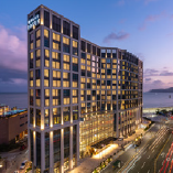 2026 SAP Connect Day for Busan | SAP·AI·데이터 혁신 세미나 8