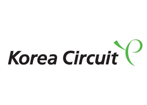 코리아써키트 로고 - SAP S/4HANA Cloud Private Edition 구축 사례