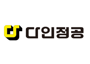 SAP Public Cloud 기반 제조 전사 ERP 통합 및 주요 시스템 연계 성공사례
