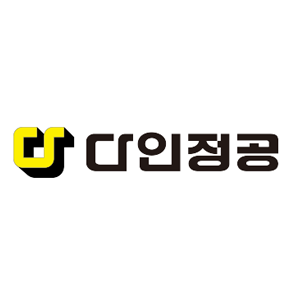 SAP Public Cloud 기반 제조 전사 ERP 통합 및 주요 시스템 연계 성공사례