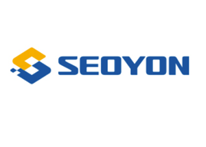 SAP S/4HANA 업그레이드 seo yon logo