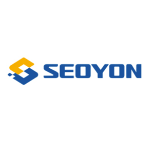 SAP S/4HANA 업그레이드 seo yon logo